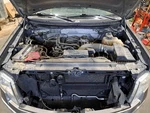 2013 F150 Control PANEL,DL3T18A802CD3JA6 SKU#4325439 Used. Price: $84.08.