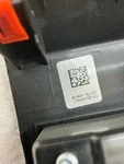 Audio & Visual Equip.(radio) Ford F350 Sd Pickup 17 18 Used. Price: $93.00.