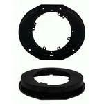 Metra 82-5603 6" To 6-1/4" Speaker Adapter Plates 11-UP Ford Explorer (pair) New. Price: $26.95.