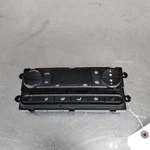 2004-2005 Ford F-150 F150 Ac Heater Digital Climate Control Switch Module Oem Used. Price: $80.97.