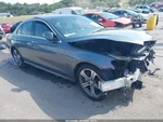 Audio Equipment Radio Type Id 2139000913 Fits 17-18 Mercedes E-class 478574 Used. Price: $194.90.