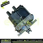 Ignition Distributor For Honda Civic Crx 1.5L 1.6L 1988 1991 TD01U New. Price: $100.75.