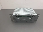 2019-2022 Ford F250-F350 Front Dash Radio/receiver W/o Display Id KC3T-18D818-BA Used. Price: $345.00.