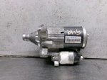 07 - 08 Dodge Magnum Engine Starter Motor 2.7/3.5L Used. Price: $49.95.