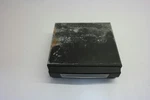 04-08 Mazda RX8 Dvd Player Used. Price: $71.78.