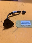 19 Hyundai Elantra Rear Trunk Lid Back View Camera Oem 99240-F2000 BB136 Used. Price: $175.00.