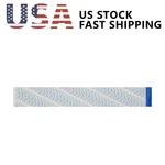 Rear Ves Screen Cable For Dodge Ram, Chrysler Town Country Dvd Player 2007-2012 New. Price: $12.00.