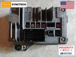 2018 2019 2020 Chrysler Pacifica Uconnect 4 Radio 68351931AH Module Oem Used. Price: $280.00.