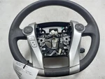 2014 Toyota Prius V Steering Wheel Used. Price: $114.74.