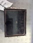 2020 Jeep Cherokee Radio Display And Receiver 8.4IN. Screen W/navigation Opt Uaq Used. Price: $410.00.