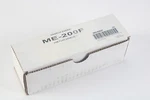 Magnum Energy ME-200F Anb Fuse Assembly New. Price: $29.99.