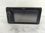 2015 Subaru Brz Information Display Screen T1ZNL Used. Price: $141.75.