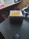 Audio Equipment Radio Receiver Sirius Ready Fits 2007 Ford Expedition Used. Price: $179.00.