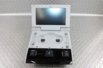 2015 Cadillac Escalade Info Gps Tv Roof Mounted Display Screen Entertainment Oem Used. Price: $144.99.