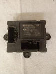 2010-2015 Jaguar Xjl Front Left Side Door Control Module Oem BH4214D618AA Used. Price: $31.99.