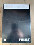 Thule Fit Kit 184063 Used. Price: $90.00.