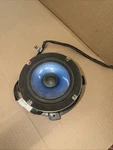 2003 04 2005 Hyundai Sonata Driver Left Door Speaker Assy Oem 96330-3D100 Used. Price: $49.99.