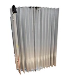 2011-2015 Kia Optima Hyundai Sonata Jbl Amplifier 96370-2T300 Oem Used. Price: $69.99.