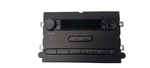 2013-2014 Ford E150 Van Radio Assembly Head Unit Oem Year Warranty! Used. Price: $169.99.