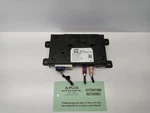 2019 Lincoln Nautilus Oem Telematics Communication Module Id KA1T14G229AG 19-20 Used. Price: $95.06.