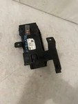 2019-2021 Hyundai Veloster Blind Spot Sensor Radar Lh Module 95811-J3000 Used. Price: $128.36.
