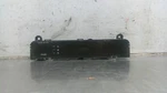 06 11 Hyundai Azera Digital Clock Display Screen 94950-3L100 Used. Price: $47.96.
