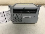 Audio Equipment Radio Receiver AM-FM-CD-MP3 Fits 12 Ford F150 Pickup 1056543 Used. Price: $209.90.