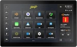 Stinger HORIZON12 IX212 Floating Multimedia Receiver 12.8" Full-hd Display New. Price: $1599.00.