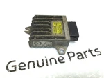 07-09 Mazda 2.3L Transmission Computer Control Module Unit Tcu L34T189E1A Oem Used. Price: $95.00.