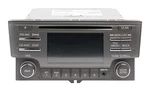 2013 Nissan Sentra Oem Radio Am Fm MP3 Wma Usb Cd Player Aux Input 281853RA2B Remanufactured. Price: $145.00.