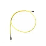 Genuine Volkswagen Wire Set 000-979-026-E New. Price: $40.31.