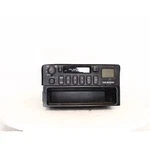 2000 Kia Sephia Radio Part Number 638-57598C Used. Price: $34.99.