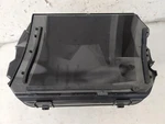 2024 Acura Mdx Dashboard Head Up Display 78200-TYB-A01 Type-s 3.0L Used. Price: $446.25.