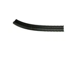 Installbay SLT12 Split Loom Tubing 1/2 Inch Diameter 100 Ft Coil New. Price: $27.83.