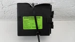 2004-2008 Pontiac Grand Prix Gps Navigation Control Module Used Oem 15236913. Price: $49.99.