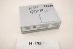 New Gm Acdelco Oem Communication Interface Module 84449828 Cadillac Ats Cts. Price: $68.00.