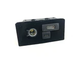 Mercedes Benz Cls W218 12V Power Outlet Usb Interface Socket A2188210311 Used. Price: $13.50.