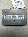 2012 2013 2014 Chevrolet Sonic Onstar Communication Control Module 95086465 Oem Used. Price: $24.00.