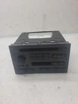 Radio Receiver Id 5374640 Fits 2004-2005 Saab 9-5 Factory Oem Used. Price: $55.00.