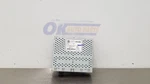 18 Mercedes C63S 205 Type Radio Audio Satelllite Receiver 2229009914 Used. Price: $45.00.