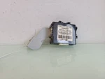 Chassis Ecm Glass Break Control Sensor Module Fits 2012 Tundra 580929 Used. Price: $87.51.