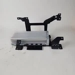 2004-2013 Bmw E60 E61 E92 E64 Amplifier Logic 7 Top Hifi Dsp 100991-14 Oem Used. Price: $321.99.