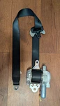 2006-2009 Lexus RX350 Front Right Passenger Seat Belt Retractor Black Oem Used. Price: $74.99.