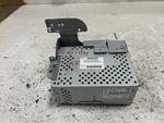 2020 Merkur Aviator Oem Radio Receiver Part Number LC5T18K810BCD Used. Price: $229.95.