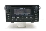 2014 Subaru Forester Am Fm Hd MP3 Wma Cd Player Radio CF625UM Oem Used. Price: $79.17.