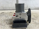 2023 Audi Q7 Anti-lock Brake Pump Assembly Oem Id 4M6907379AF Used. Price: $309.95.