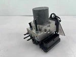 2020-2024 Audi Q7 Abs Pump Anti Lock Brake Module Oem 4M6-907-379-AF Used. Price: $479.88.