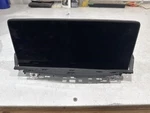 Info-gps-tv Screen Fits 22-24 Rdx 2106006 Used. Price: $273.88.