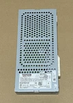 Toyota Lexus NX200T Genuine Radio Amplifier 86280-78020 Used. Price: $398.00.