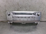 17 - 20 Infiniti QX60 Audio Dash Mounted Control Module 253919NJ1A Used. Price: $42.95.